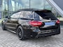 Mercedes-Benz C-klasse Estate AMG V8 Biturbo 63 S 510pk Panoramadak / 360 Camera / Burmeister
