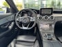 Mercedes-Benz C-klasse Estate AMG V8 Biturbo 63 S 510pk Panoramadak / 360 Camera / Burmeister