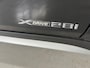 BMW X1 XDRIVE28I EXECUTIVE / 6-cilinder / Camera / Afneembare trekhaak / 18 inch / Automaat / Boekjes en documenten aanwezig.
