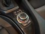 BMW X1 XDRIVE28I EXECUTIVE / 6-cilinder / Camera / Afneembare trekhaak / 18 inch / Automaat / Boekjes en documenten aanwezig.