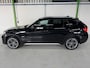 BMW X1 XDRIVE28I EXECUTIVE / 6-cilinder / Camera / Afneembare trekhaak / 18 inch / Automaat / Boekjes en documenten aanwezig.
