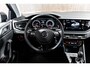 Volkswagen Polo 1.0 TSI Highline Business R PDC CRUICE