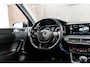 Volkswagen Polo 1.0 TSI Highline Business R PDC CRUICE
