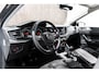 Volkswagen Polo 1.0 TSI Highline Business R PDC CRUICE