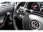 Volkswagen Polo 1.0 TSI Highline Business R PDC CRUICE