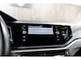 Volkswagen Polo 1.0 TSI Highline Business R PDC CRUICE