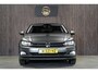 Volkswagen Polo 1.0 TSI Highline Business R PDC CRUICE