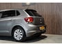 Volkswagen Polo 1.0 TSI Highline Business R PDC CRUICE
