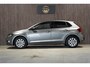Volkswagen Polo 1.0 TSI Highline Business R PDC CRUICE