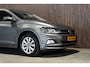 Volkswagen Polo 1.0 TSI Highline Business R PDC CRUICE