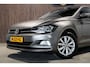 Volkswagen Polo 1.0 TSI Highline Business R PDC CRUICE