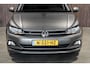 Volkswagen Polo 1.0 TSI Highline Business R PDC CRUICE
