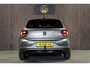 Volkswagen Polo 1.0 TSI Highline Business R PDC CRUICE
