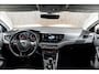 Volkswagen Polo 1.0 TSI Highline Business R PDC CRUICE