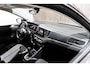 Volkswagen Polo 1.0 TSI Highline Business R PDC CRUICE