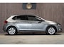 Volkswagen Polo 1.0 TSI Highline Business R PDC CRUICE