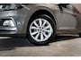 Volkswagen Polo 1.0 TSI Highline Business R PDC CRUICE