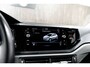 Volkswagen Polo 1.0 TSI Highline Business R PDC CRUICE