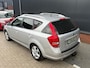 Kia Ceed Cee'd Sporty Wagon 1.4 CVVT X-tra (12 mnd BOVAG garantie)