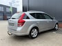 Kia Ceed Cee'd Sporty Wagon 1.4 CVVT X-tra (12 mnd BOVAG garantie)