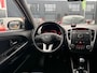 Kia Ceed Cee'd Sporty Wagon 1.4 CVVT X-tra (12 mnd BOVAG garantie)