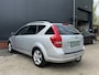 Kia Ceed Cee'd Sporty Wagon 1.4 CVVT X-tra (12 mnd BOVAG garantie)