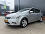 Kia Ceed Cee'd Sporty Wagon 1.4 CVVT X-tra (12 mnd BOVAG garantie)