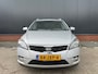 Kia Ceed Cee'd Sporty Wagon 1.4 CVVT X-tra (12 mnd BOVAG garantie)