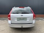 Kia Ceed Cee'd Sporty Wagon 1.4 CVVT X-tra (12 mnd BOVAG garantie)