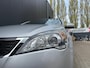 Kia Ceed Cee'd Sporty Wagon 1.4 CVVT X-tra (12 mnd BOVAG garantie)