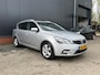 Kia Ceed Cee'd Sporty Wagon 1.4 CVVT X-tra (12 mnd BOVAG garantie)