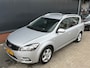 Kia Ceed Cee'd Sporty Wagon 1.4 CVVT X-tra (12 mnd BOVAG garantie)