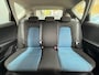Kia Ceed Cee'd Sporty Wagon 1.4 CVVT X-tra (12 mnd BOVAG garantie)
