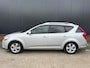 Kia Ceed Cee'd Sporty Wagon 1.4 CVVT X-tra (12 mnd BOVAG garantie)