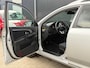 Kia Ceed Cee'd Sporty Wagon 1.4 CVVT X-tra (12 mnd BOVAG garantie)