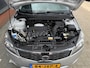 Kia Ceed Cee'd Sporty Wagon 1.4 CVVT X-tra (12 mnd BOVAG garantie)