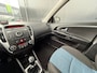 Kia Ceed Cee'd Sporty Wagon 1.4 CVVT X-tra (12 mnd BOVAG garantie)