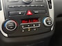 Kia Ceed Cee'd Sporty Wagon 1.4 CVVT X-tra (12 mnd BOVAG garantie)