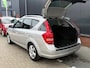 Kia Ceed Cee'd Sporty Wagon 1.4 CVVT X-tra (12 mnd BOVAG garantie)