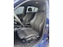 BMW 1-Serie 118i Business Line Sport - APK T/M 03-04-2027 - M*PAKKET - 18'' LMV - ECC - NAVI - CRUISE CONTROLE - BLUETOOTH - NAP - NL AUTO - GOED ONDERHOUDEN -