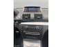BMW 1-Serie 118i Business Line Sport - APK T/M 03-04-2027 - M*PAKKET - 18'' LMV - ECC - NAVI - CRUISE CONTROLE - BLUETOOTH - NAP - NL AUTO - GOED ONDERHOUDEN -
