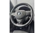 BMW 1-Serie 118i Business Line Sport - APK T/M 03-04-2027 - M*PAKKET - 18'' LMV - ECC - NAVI - CRUISE CONTROLE - BLUETOOTH - NAP - NL AUTO - GOED ONDERHOUDEN -
