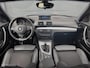 BMW 1-Serie 118i Business Line Sport - APK T/M 03-04-2027 - M*PAKKET - 18'' LMV - ECC - NAVI - CRUISE CONTROLE - BLUETOOTH - NAP - NL AUTO - GOED ONDERHOUDEN -
