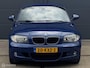 BMW 1-Serie 118i Business Line Sport - APK T/M 03-04-2027 - M*PAKKET - 18'' LMV - ECC - NAVI - CRUISE CONTROLE - BLUETOOTH - NAP - NL AUTO - GOED ONDERHOUDEN -