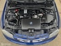 BMW 1-Serie 118i Business Line Sport - APK T/M 03-04-2027 - M*PAKKET - 18'' LMV - ECC - NAVI - CRUISE CONTROLE - BLUETOOTH - NAP - NL AUTO - GOED ONDERHOUDEN -