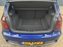 BMW 1-Serie 118i Business Line Sport - APK T/M 03-04-2027 - M*PAKKET - 18'' LMV - ECC - NAVI - CRUISE CONTROLE - BLUETOOTH - NAP - NL AUTO - GOED ONDERHOUDEN -
