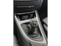 BMW 1-Serie 118i Business Line Sport - APK T/M 03-04-2027 - M*PAKKET - 18'' LMV - ECC - NAVI - CRUISE CONTROLE - BLUETOOTH - NAP - NL AUTO - GOED ONDERHOUDEN -
