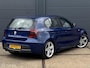 BMW 1-Serie 118i Business Line Sport - APK T/M 03-04-2027 - M*PAKKET - 18'' LMV - ECC - NAVI - CRUISE CONTROLE - BLUETOOTH - NAP - NL AUTO - GOED ONDERHOUDEN -
