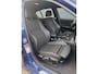 BMW 1-Serie 118i Business Line Sport - APK T/M 03-04-2027 - M*PAKKET - 18'' LMV - ECC - NAVI - CRUISE CONTROLE - BLUETOOTH - NAP - NL AUTO - GOED ONDERHOUDEN -