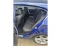 BMW 1-Serie 118i Business Line Sport - APK T/M 03-04-2027 - M*PAKKET - 18'' LMV - ECC - NAVI - CRUISE CONTROLE - BLUETOOTH - NAP - NL AUTO - GOED ONDERHOUDEN -
